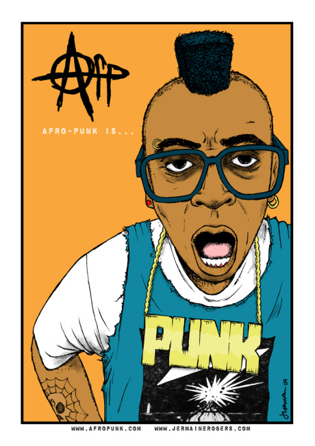 http://jermainerogers.com/art_2010/10_afro-punk_spike_LRG.jpg