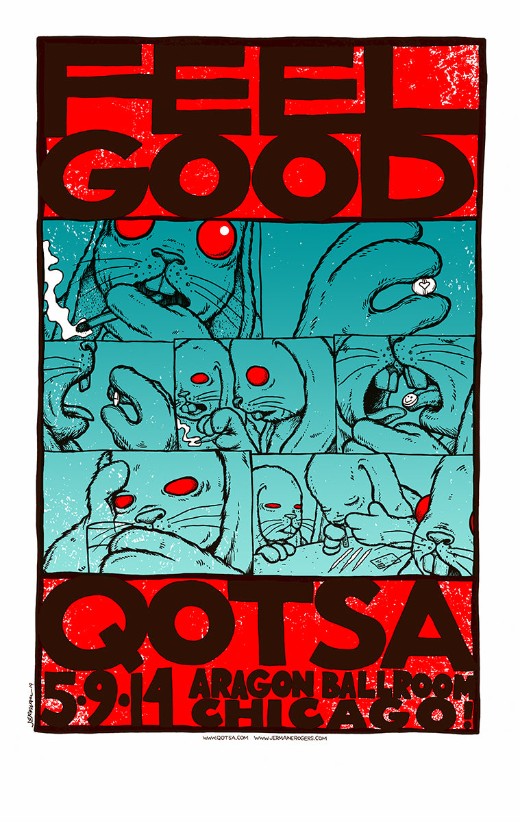 NEW Rare & Variant MINI PRINTS (Various)