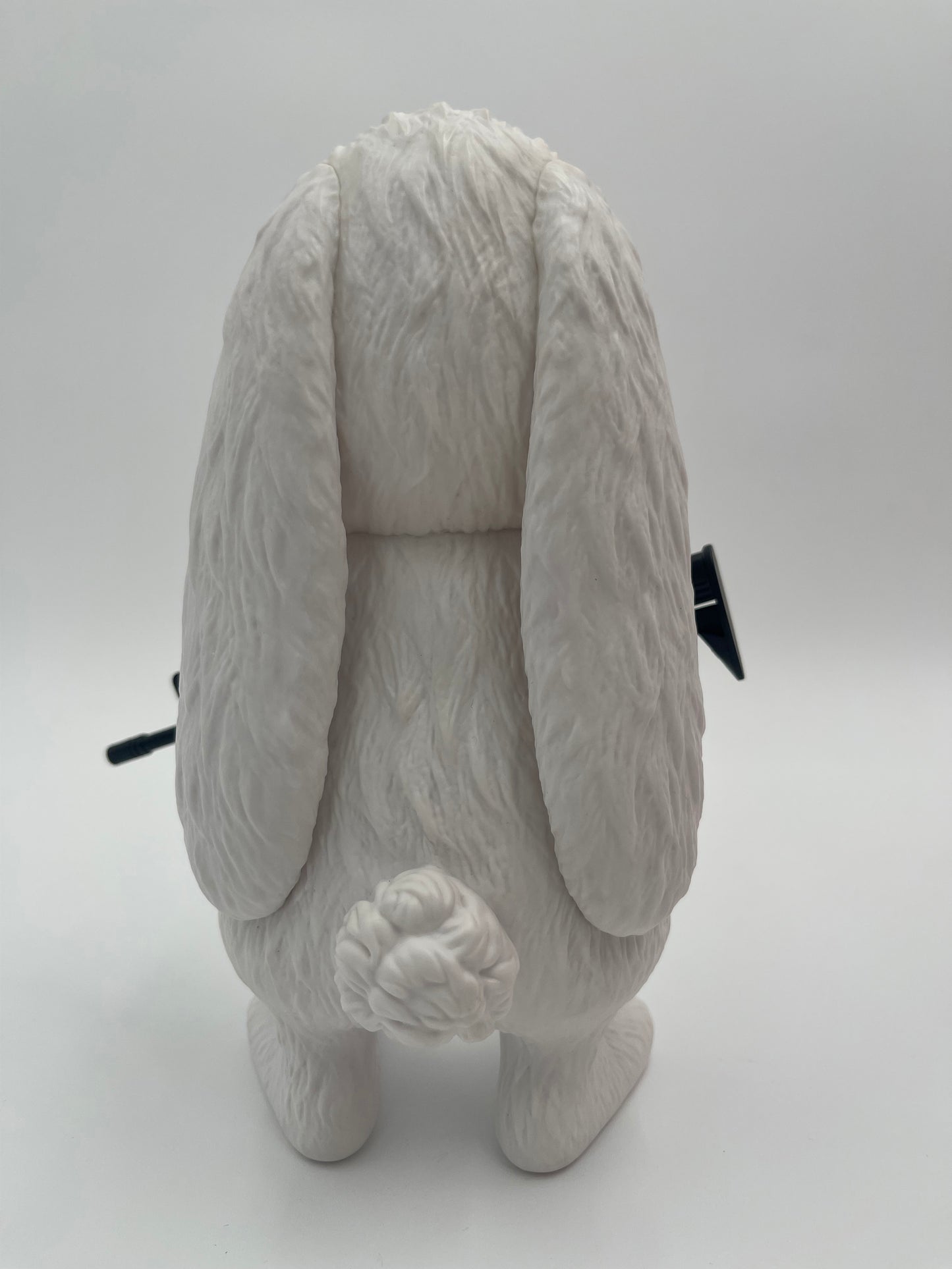 ANIMAL Vinyl Figure (Full Color Variant)