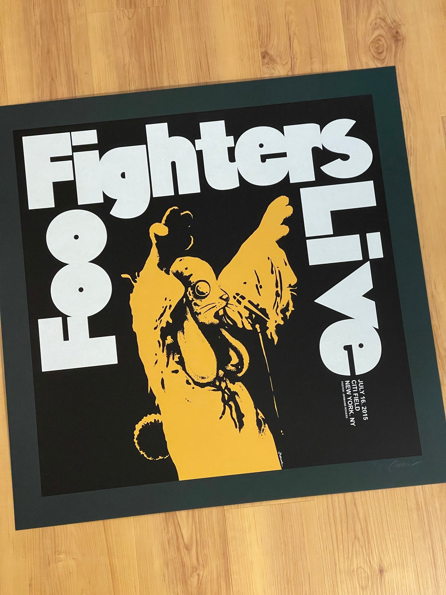Flash Sale: Rare Studio File Offerings (LIMITED QUANTITIES)