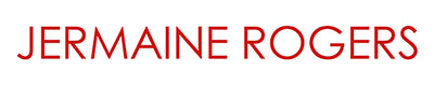 Jermaine Rogers